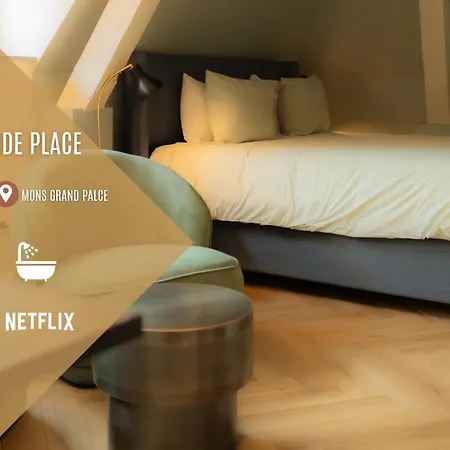 Hotel Grand Place-3